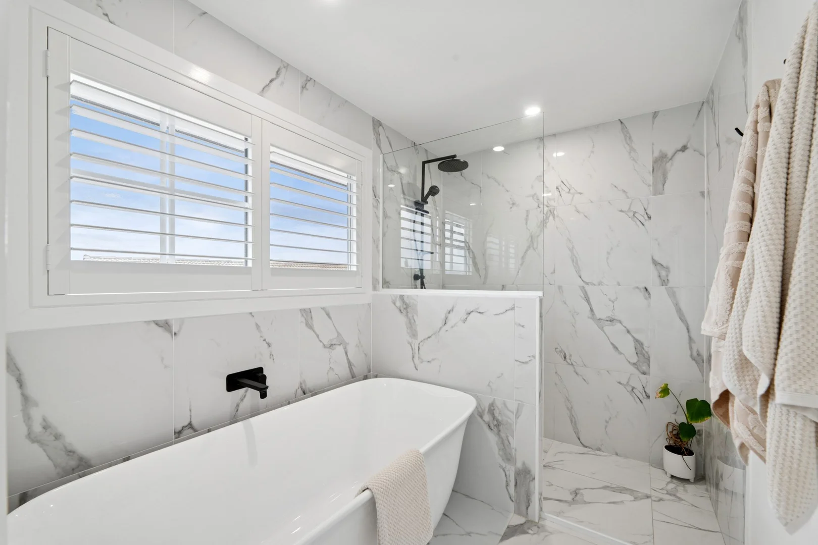 Additional image 26 of 20 Binda Place, Sorrento QLD 4217