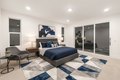 Additional image 4 of 28 Remy Ln, Montebello, CA, 90640