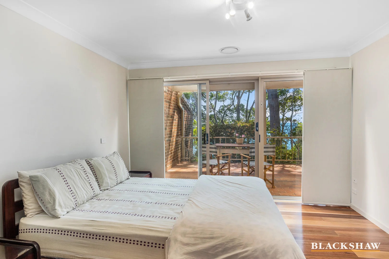 Additional image 14 of 1/5 Edgewood Place, Denhams Beach NSW 2536