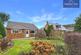 Additional image 5 of Lowton Road, Lytham St. Annes, FY8