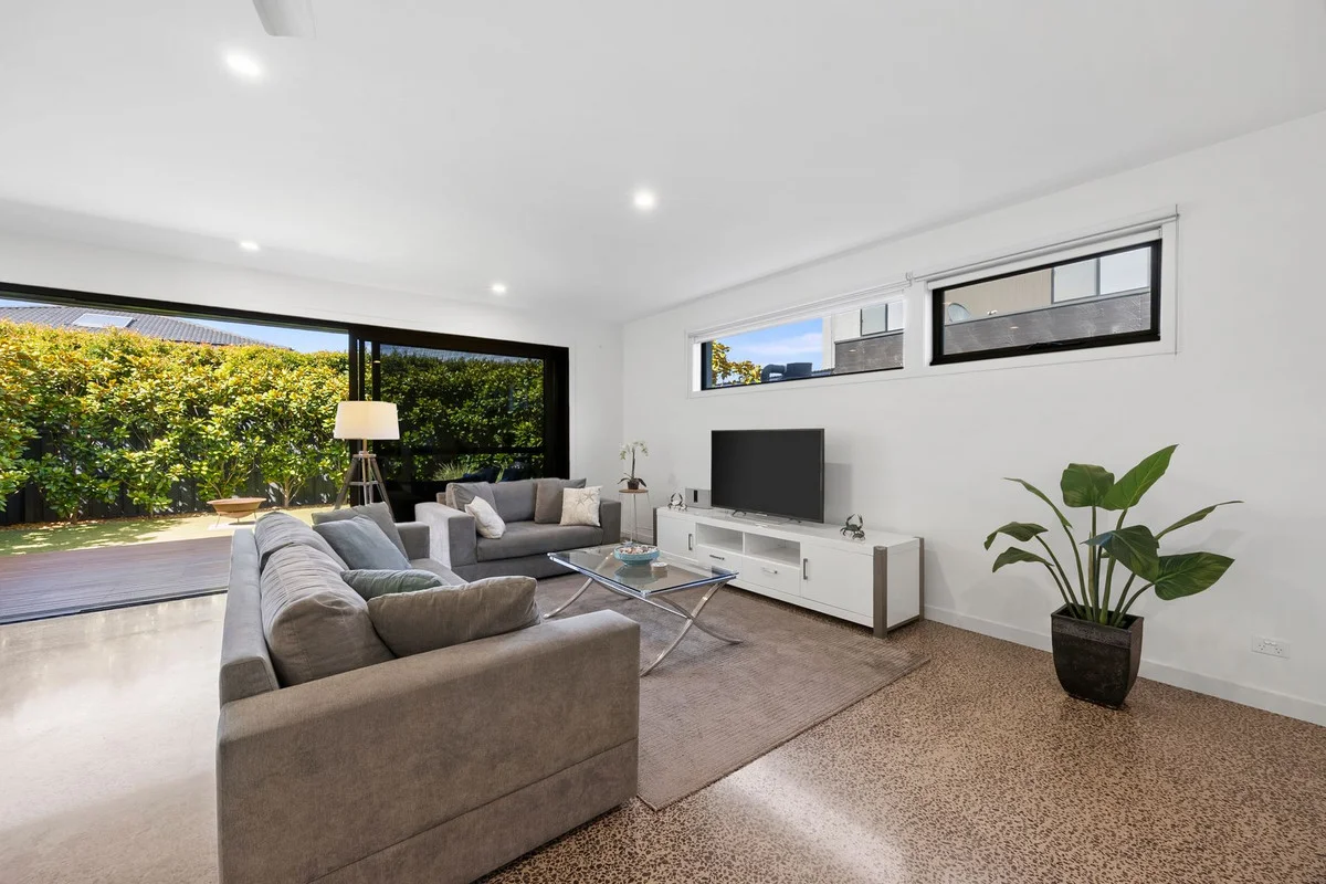 Additional image 8 of 58 Pacific Drive, Torquay VIC 3228