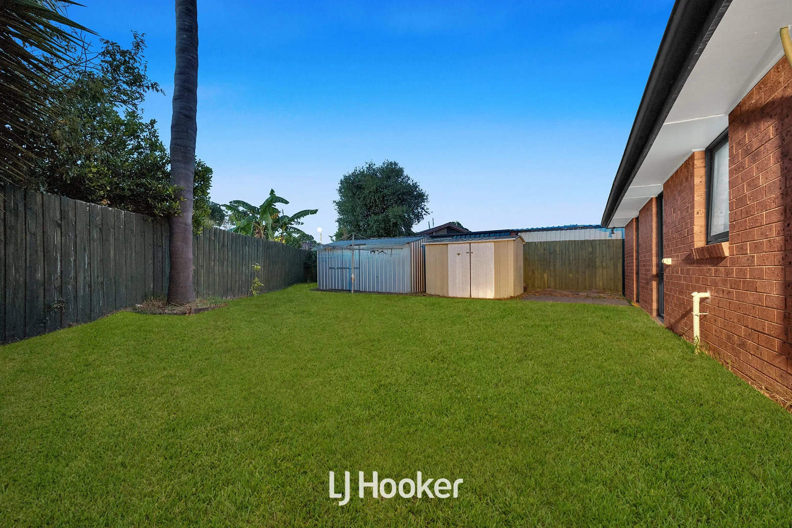 Additional image 16 of 1 Wyton Court, Springvale South VIC 3172