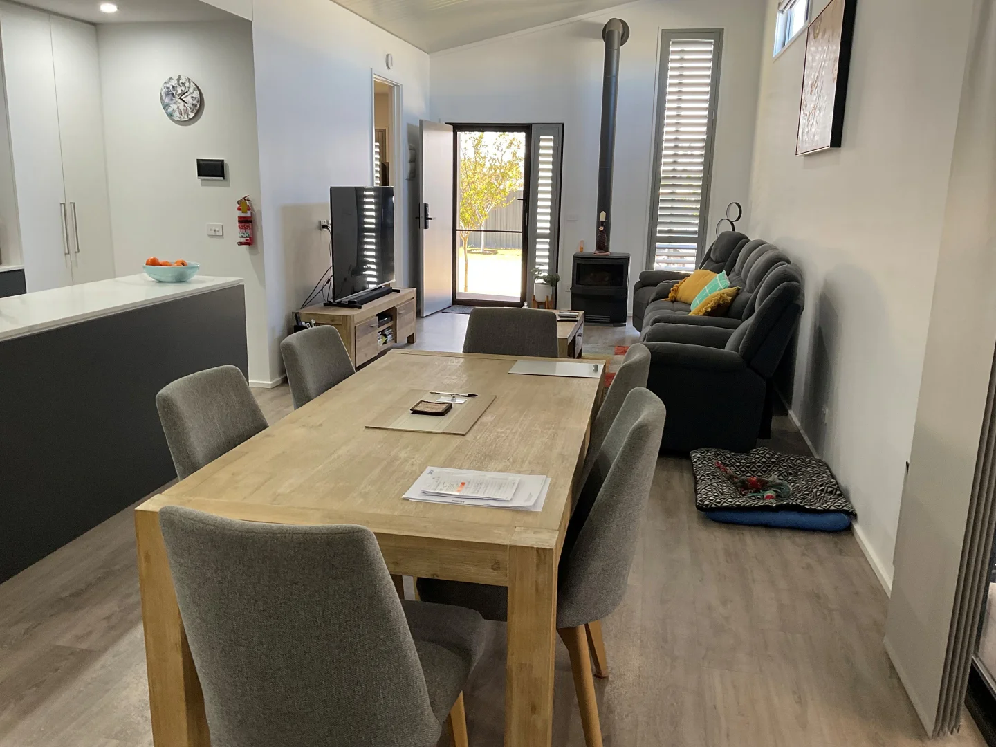 Additional image 5 of 2/143 Campbell Road, Cobram VIC 3644