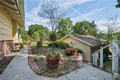 Additional image 43 of 23428 Oakrun Ln, Newhall, CA, 91321