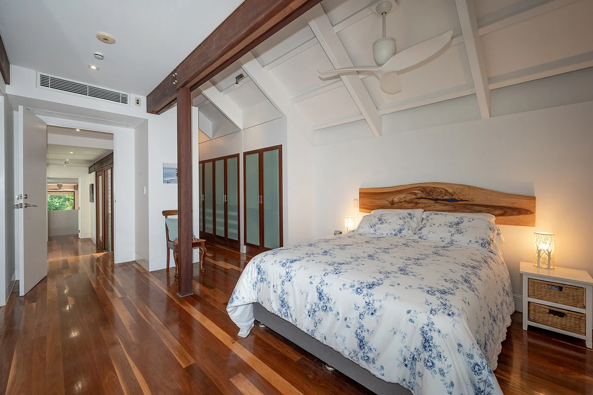 Additional image 13 of 9 Wild Apple Court, Noosa Heads QLD 4567