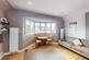 Additional image 3 of Golders Green Crescent, NW11