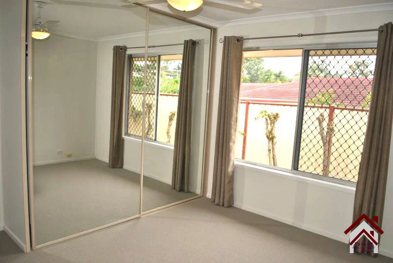 Additional image 14 of Petrie QLD 4502