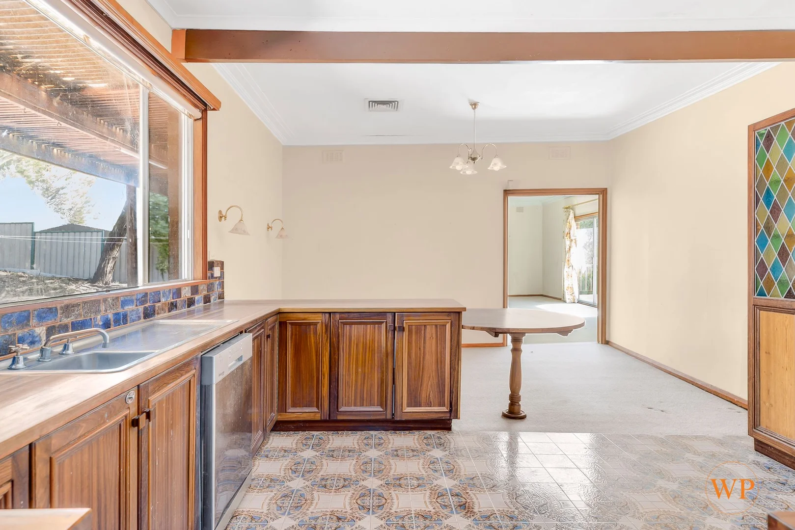 Additional image 5 of 37 Melbourne Street, Kilmore VIC 3764