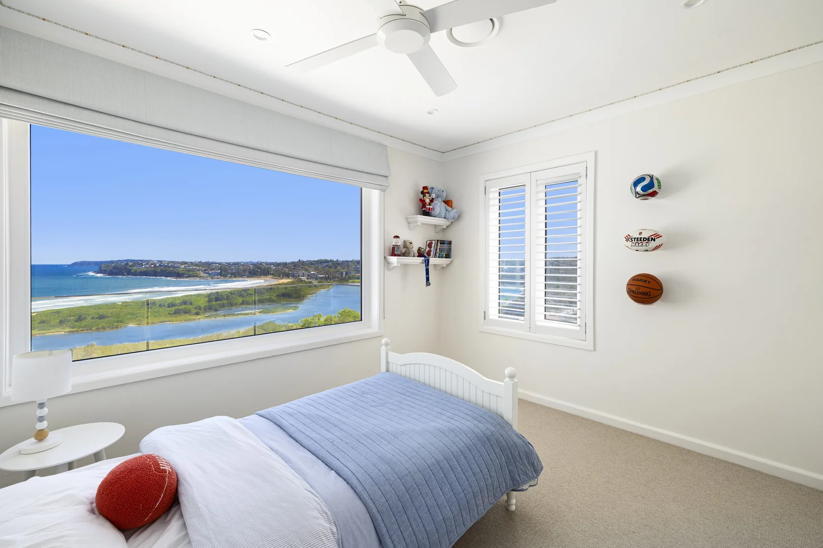 Additional image 16 of 15 Lancaster Crescent, Collaroy NSW 2097