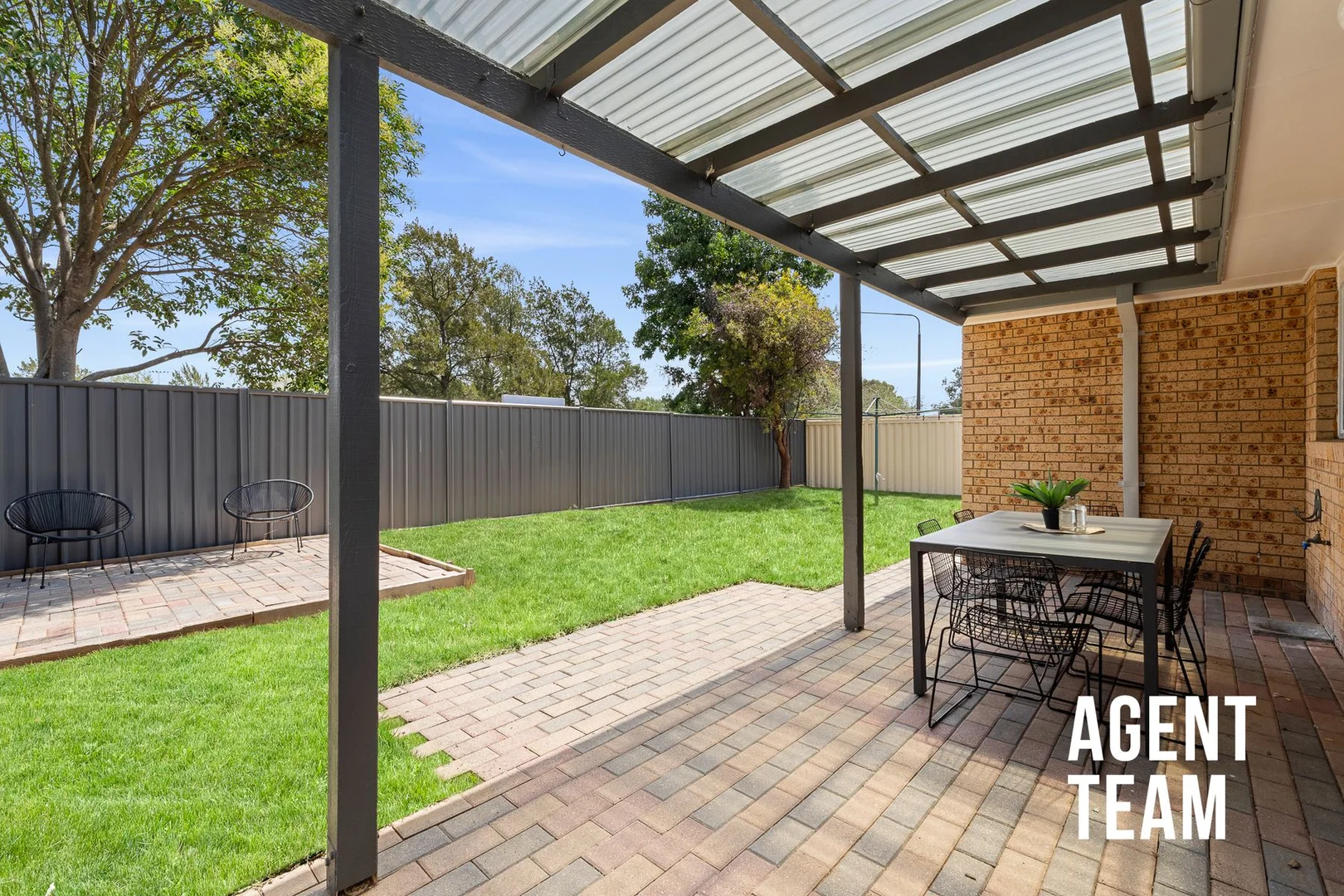 Additional image 19 of 6 Bonnor Close, Holt ACT 2615