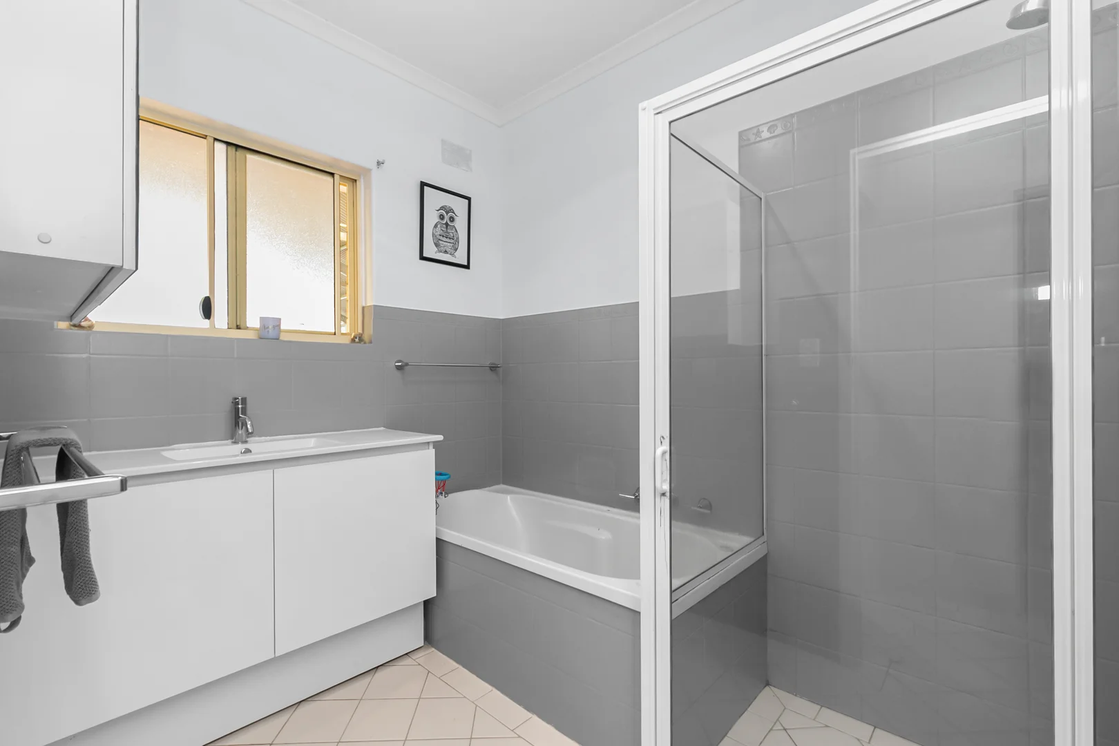 Additional image 19 of 9 Upper Yorke Rd, Bute SA 5560