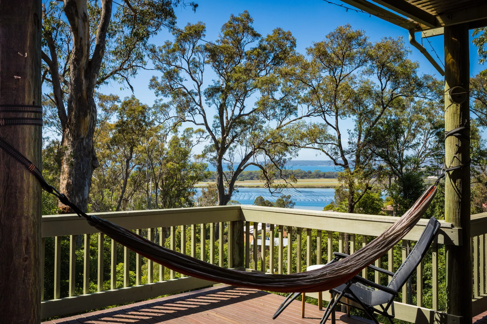 Additional image 25 of 2 Tantawangalo Street, Merimbula NSW 2548