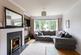 24 Witchden Road, Brechin, DD9 7HH