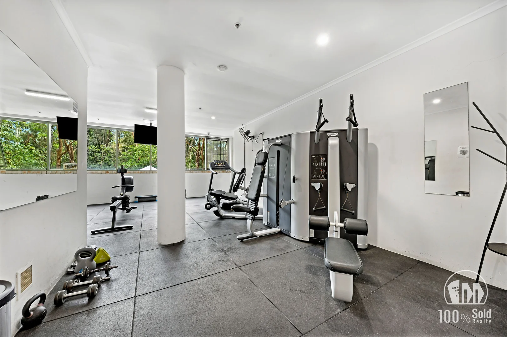 Additional image 7 of 24/15 Herbert Street, St Leonards NSW 2065