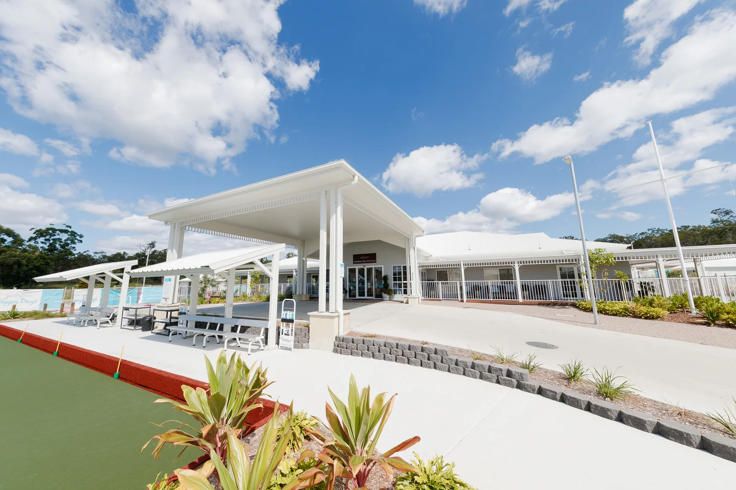 Additional image 23 of 18/2 Koplick Road, Chambers Flat QLD 4133