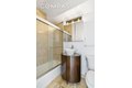 Additional image 9 of 166 E 63rd St Apt 7A, Manhattan, NY, 10065