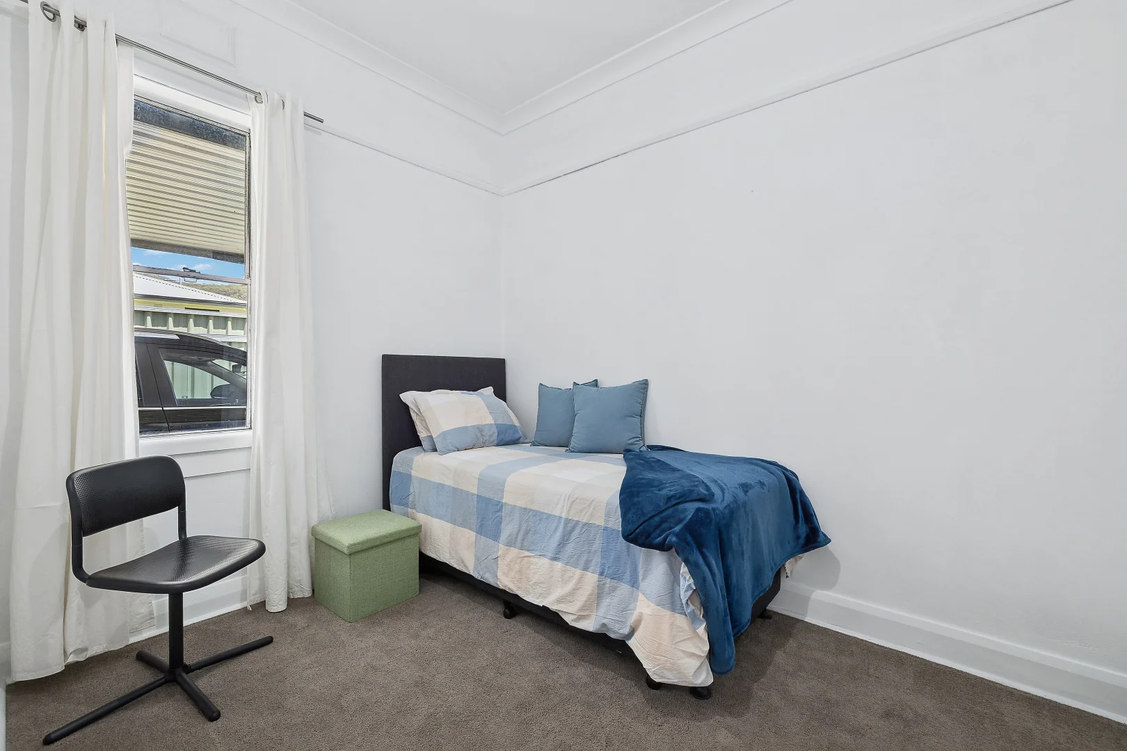 Additional image 6 of 11 Lemnos Street, Lithgow NSW 2790