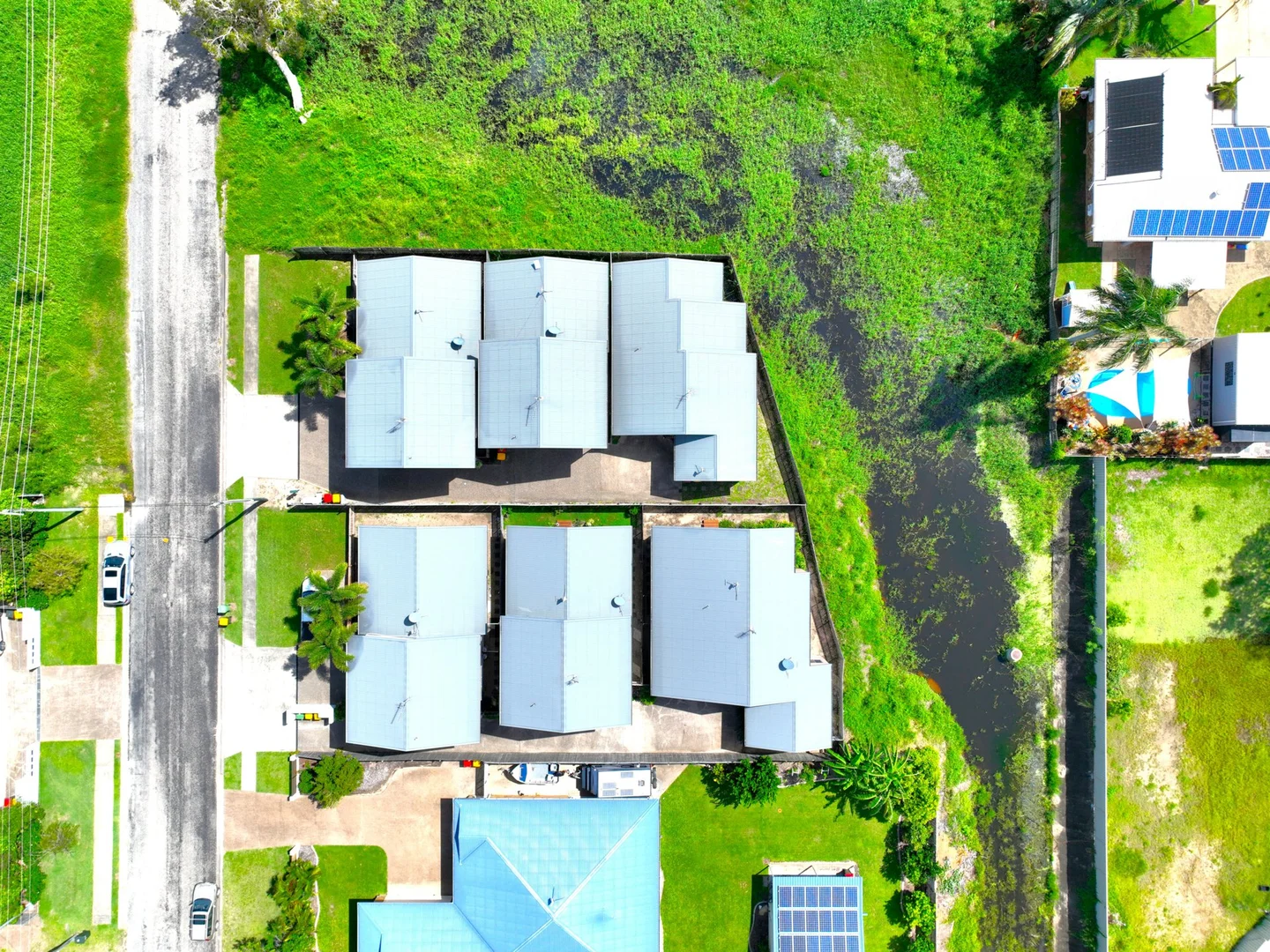 Additional image 6 of Unit 2, 34 St Kilda Street, Bowen QLD 4805