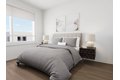 Additional image 16 of 1105 Broadway Ave, Seaside, CA, 93955