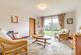 Additional image 7 of Oakdale House, Panton Road, East Barkwith, Market Rasen, LN8