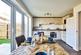 Additional image 2 of Plot 361, 362, The Carnel VE 5th Edition at The Middletons, Davidsons Homes at The Middletons, Broadnook Park LE7