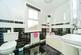Additional image 13 of St. Aubyns Road, Eastbourne