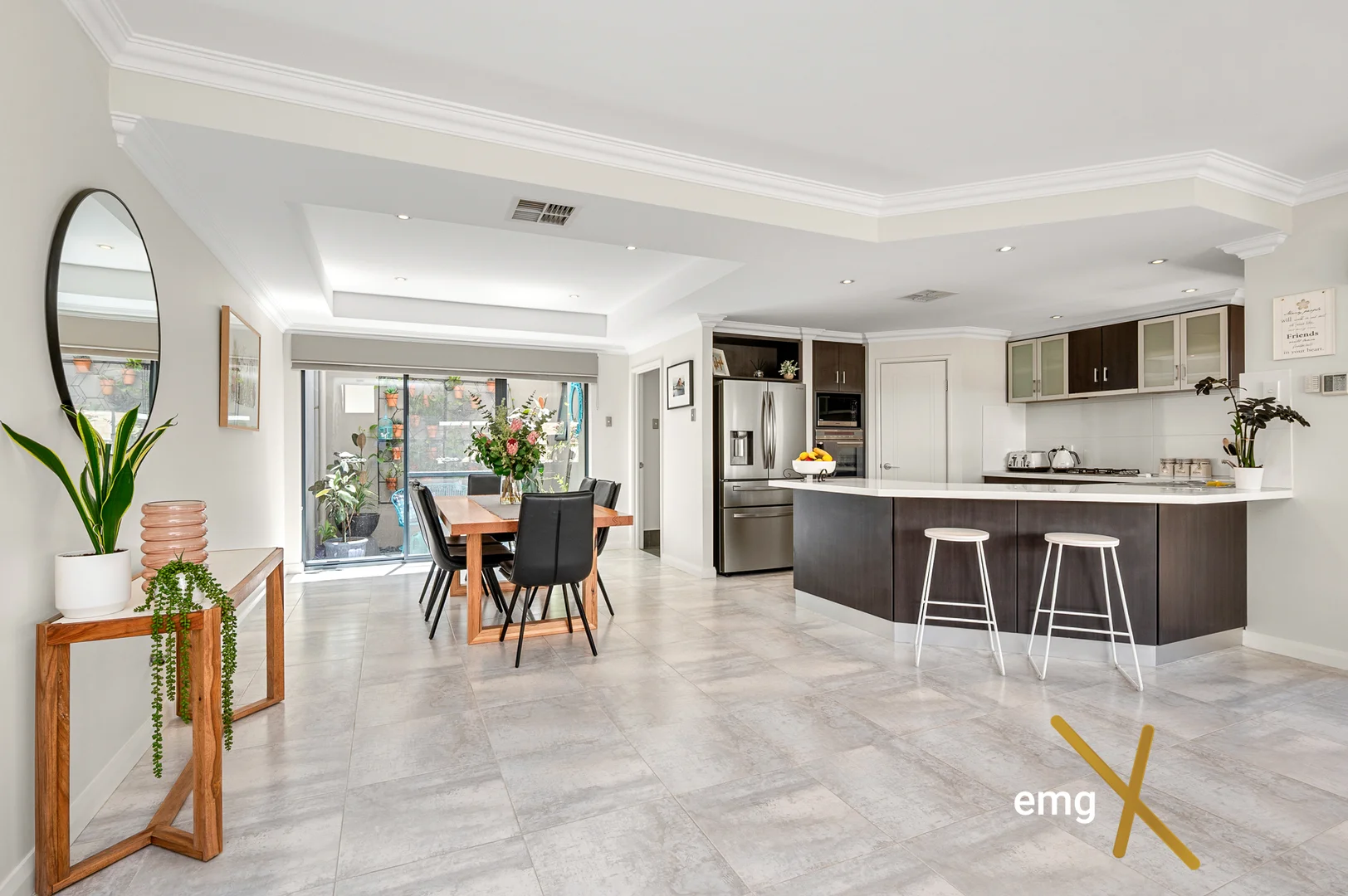 Additional image 10 of Woodbridge WA 6056