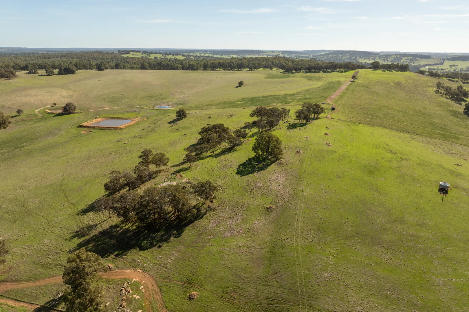 Additional image 12 of 1155 Bindoon-Moora Road, Bindoon WA 6502