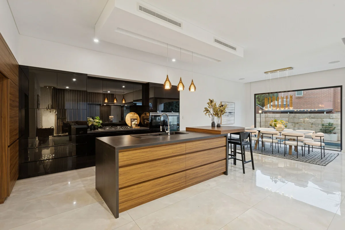 Additional image 6 of 19 William Street, Shenton Park WA 6008