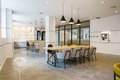 Additional image 14 of 1499 Bedford Ave Apt 6G, Brooklyn, NY, 11216