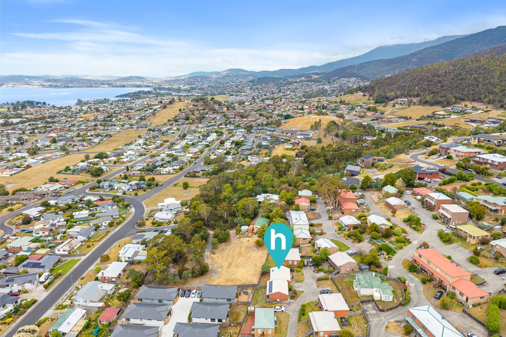 Additional image 22 of 10/123A Abbotsfield Road, Claremont TAS 7011