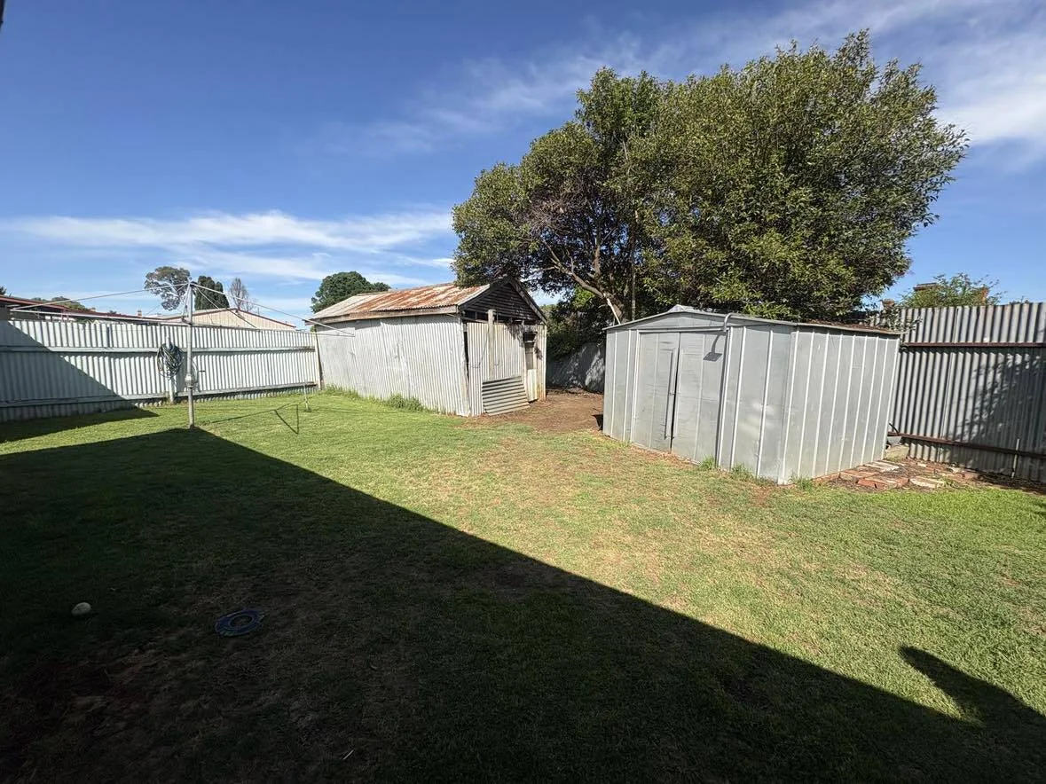 Additional image 8 of 16 Chamen St, Cootamundra NSW 2590