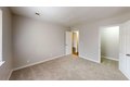 Additional image 3 of 6516-6500 N University St, Peoria, IL, 61614