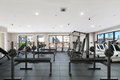 Additional image 20 of 313 Pine St, Jersey City, NJ, 07304