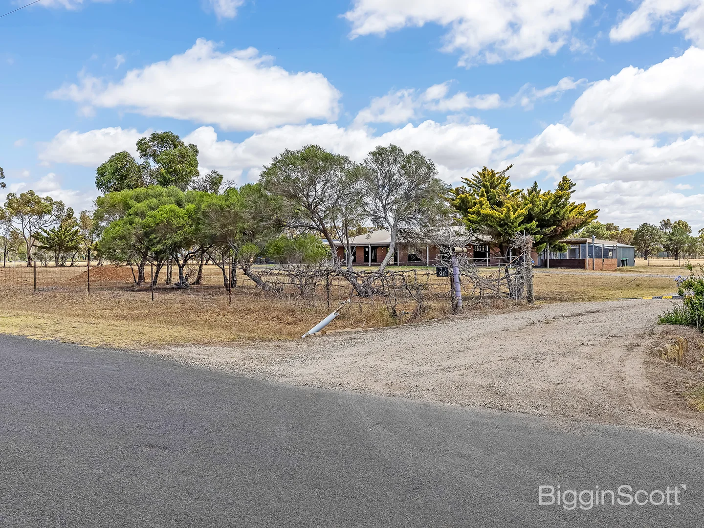 Additional image 27 of 90 Malcolm Road, Little River VIC 3211