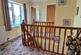 Additional image 10 of Dalewood, Shrewsbury Road, Pontesbury, Shrewsbury, SY5 0QA