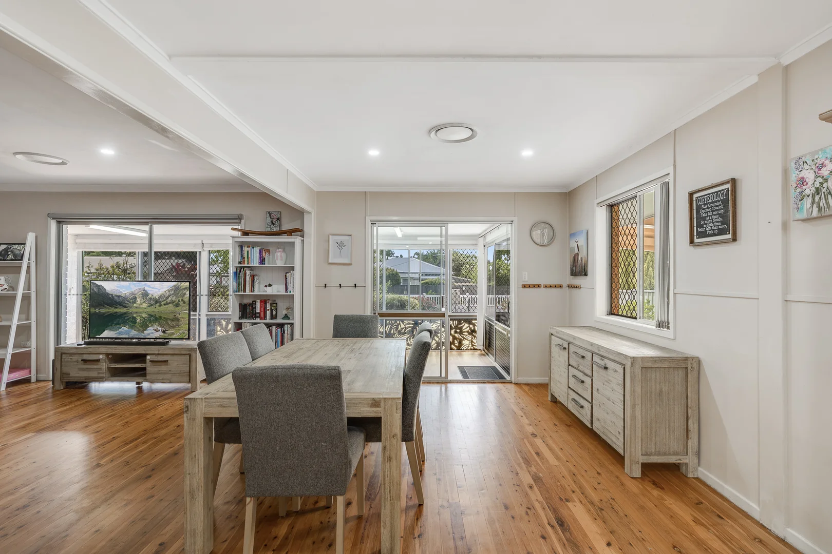 Additional image 5 of 450 Alderley Street, Harristown QLD 4350