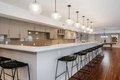 Additional image 13 of 1901 Elizabeth Ave, Rahway, NJ, 07065
