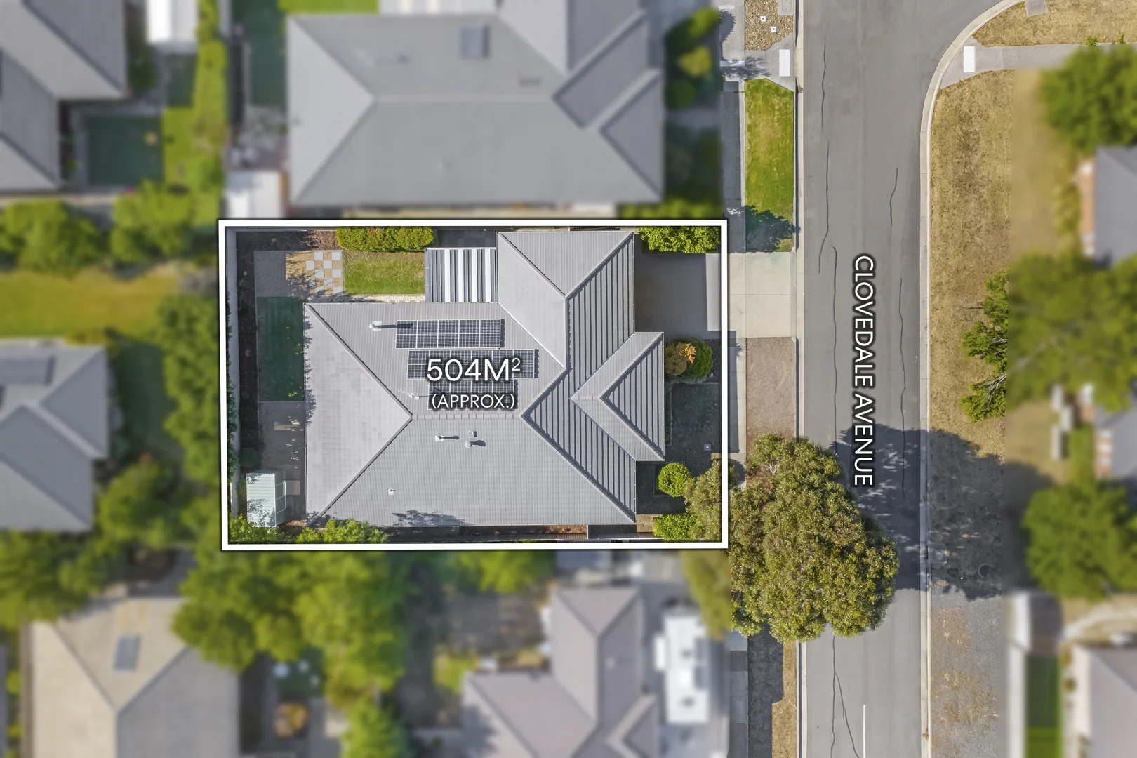 Additional image 25 of 22 Clovedale Avenue, Alfredton VIC 3350