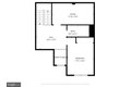 Additional image 67 of 917 Moorings Cir Unit 131, Stevensville, MD, 21666