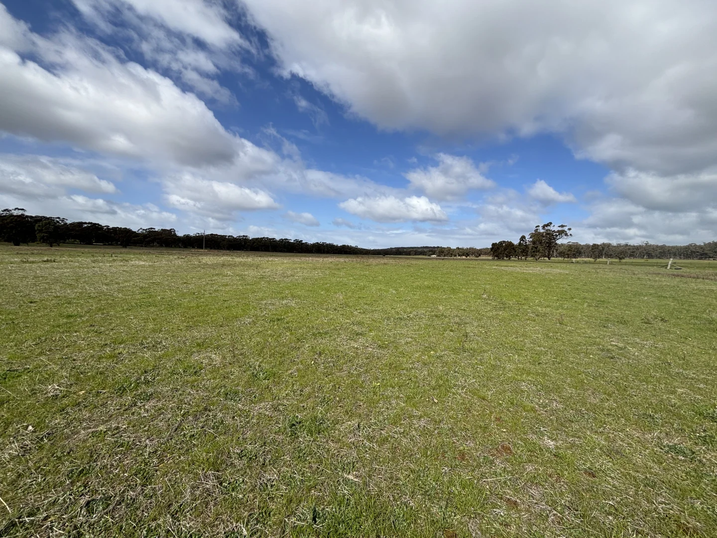 Additional image 23 of 00 St Arnaud - Wycheproof Road, St Arnaud VIC 3478