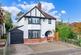 Eastfield Road, Royston SG8