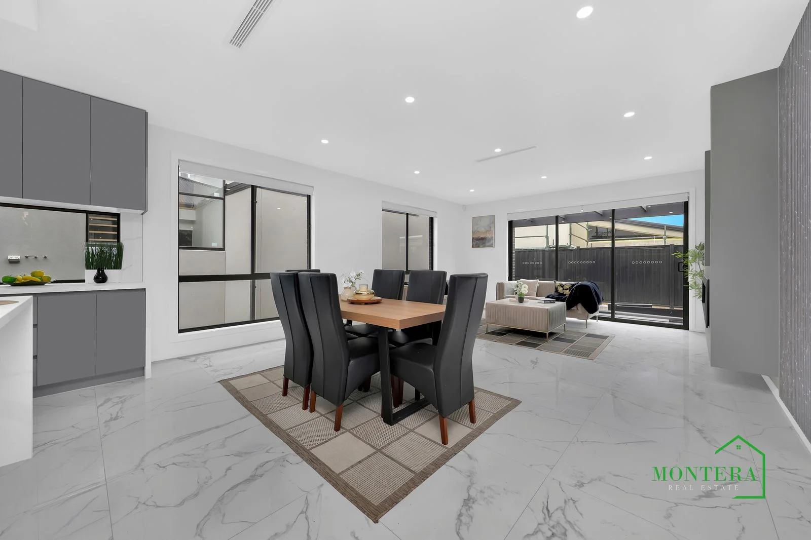 Additional image 9 of 21 Persimmon Road, Craigieburn VIC 3064