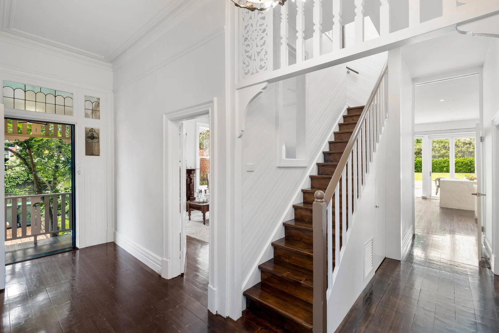 Additional image 2 of 2 Maling Road, Canterbury VIC 3126