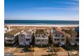Additional image 55 of 4923 Central Ave Unit 2, Ocean City, NJ, 08226