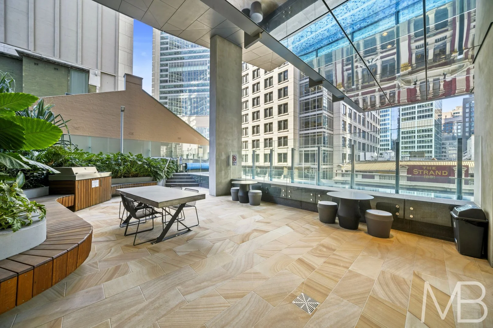 Additional image 9 of 901/38 York Street, Sydney NSW 2000