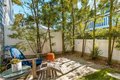 Additional image 37 of 16 Sudbury Pl, Laguna Niguel, CA, 92677
