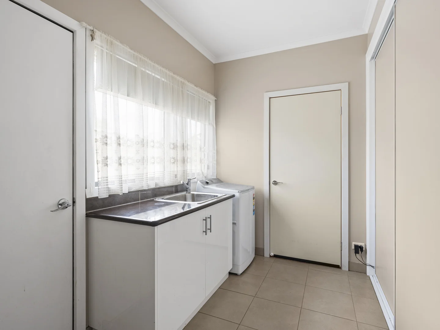 Additional image 17 of 64-66 Birkett Street, Euroa VIC 3666