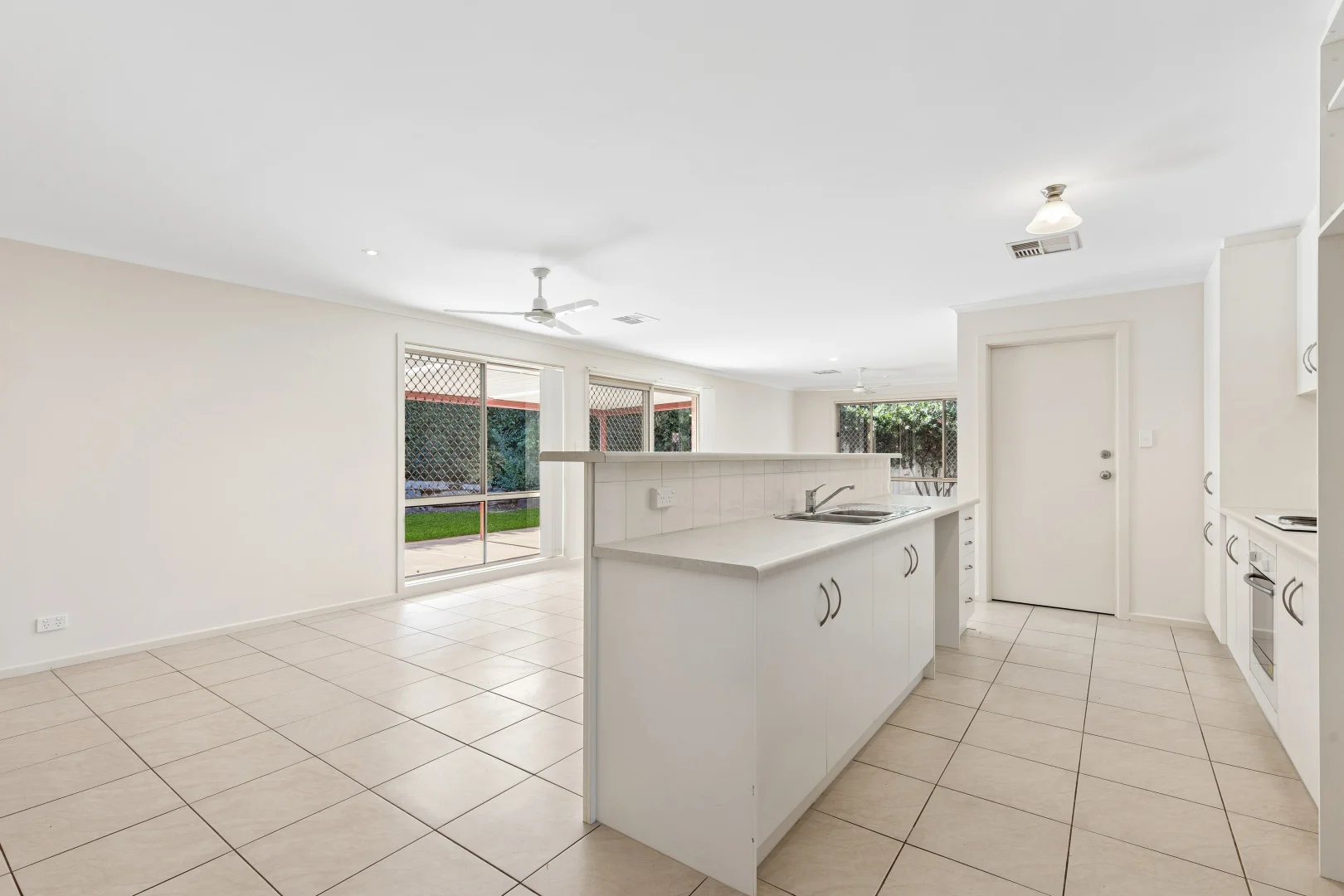 Additional image 3 of 27 Clydesdale Place, Nairne SA 5252