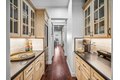Additional image 17 of 3559 Camino Cielo, Lincoln, CA, 95648